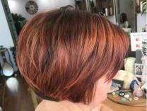 New Client Special Offer $169 Coorparoo Hair Stylists 4 _small