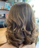 New Client Special Offer $169 Coorparoo Hair Stylists 3 _small