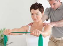 20% off Initial Consultation for Myotherapy and Remedial Massage Northcote Remedial 4 _small