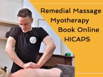 20% off Initial Consultation for Myotherapy and Remedial Massage Northcote Remedial 3 _small