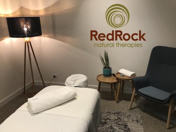 60min remedial massage for $80* Glenroy Deep Tissue _small