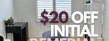 $20 Off Initial Remedial Massage Preston Remedial